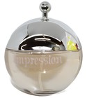 Impression Eclectic Collections