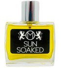 Sun Soaked Maher Olfactive