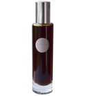 Attaupe January Scent Project