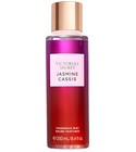 Jasmine Cassis Victoria's Secret
