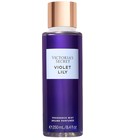 parfém Violet Lily