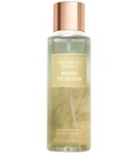Wander The Meadow Victoria's Secret