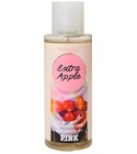 parfém Pink Extra Apple