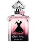 parfém La Petite Robe Noire Rose Rose Rose