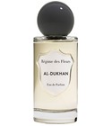 parfém Oud Dukhan