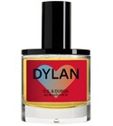parfém Dylan