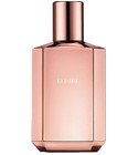parfém Érose