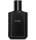 Extrait Noir Elisire