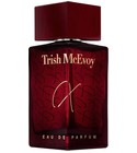 Fragrance X Trish McEvoy