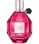 Flowerbomb Ruby Orchid Viktor&Rolf