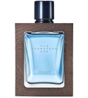 Signature For Him Parfum Oriflame