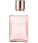 parfém Signature For Her Parfum