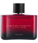 Ascendant Intense Oriflame