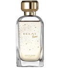 parfém Eclat Blanc