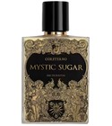 parfém Mystic Sugar