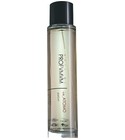 In-Atomo Note di Profumum