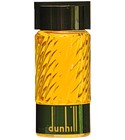English Lavender Alfred Dunhill