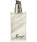 parfém Kenzo Jungle Homme