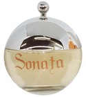 parfém Sonata
