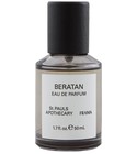Beratan FRAMA