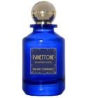 parfém Panettone