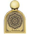 Andalusia La Maison Orientale