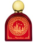 parfém Marvelous