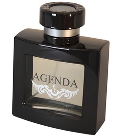 Gentlemen Only Absolute Givenchy cologne - a fragrance for men 2016