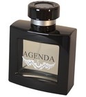 parfém Agenda