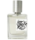 Жемчужина Pearl Holynose Parfums