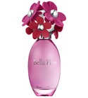 parfém Bella Flor