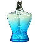 World Champion New Brand Parfums