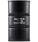 Master of Essence New Brand Parfums