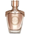 parfém Maxime Icon