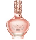 Maxima Icon Avon