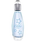 Célèbre Star Avon