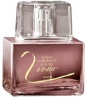 Today Tomorrow Always Amour 2021 Avon