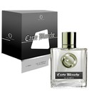 Carte Blanche Eclectic Collections