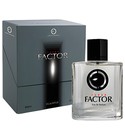 parfém Factor