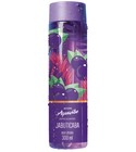 Aquavibe Jabuticaba Avon