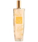 Pur Blanca Serenity Avon