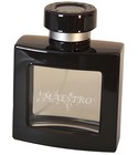 Maestro Eclectic Collections