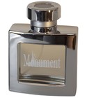Monument Eclectic Collections
