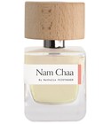 parfém Nam Chaa