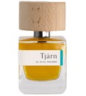 parfém Tjärn