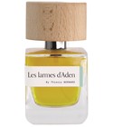 parfém Les Larmes d'Aden