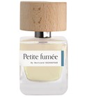 parfém Petite Fumee