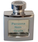 Persona Non Grata Eclectic Collections