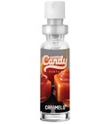 Caramelo Thipos