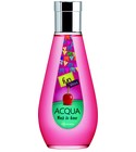 parfém Acqua Maçã do Amor